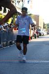 2026-sep-26-pnsseafood5k-1-0750-0800-IMG_0605