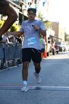 2026-sep-26-pnsseafood5k-1-0750-0800-IMG_0607