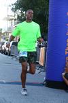 2026-sep-26-pnsseafood5k-1-0750-0800-IMG_0608
