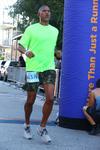 2026-sep-26-pnsseafood5k-1-0750-0800-IMG_0609
