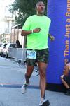 2026-sep-26-pnsseafood5k-1-0750-0800-IMG_0610