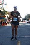 2026-sep-26-pnsseafood5k-1-0750-0800-IMG_0612