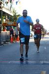 2026-sep-26-pnsseafood5k-1-0750-0800-IMG_0617