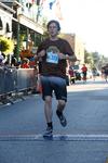 2026-sep-26-pnsseafood5k-1-0750-0800-IMG_0628