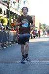 2026-sep-26-pnsseafood5k-1-0750-0800-IMG_0629