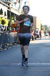 2026-sep-26-pnsseafood5k-1-0750-0800-IMG_0630