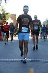 2026-sep-26-pnsseafood5k-1-0750-0800-IMG_0631