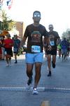 2026-sep-26-pnsseafood5k-1-0750-0800-IMG_0632