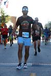 2026-sep-26-pnsseafood5k-1-0750-0800-IMG_0633