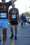 2026-sep-26-pnsseafood5k-1-0750-0800-IMG_0636