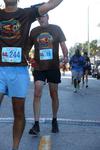 2026-sep-26-pnsseafood5k-1-0750-0800-IMG_0637