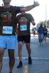 2026-sep-26-pnsseafood5k-1-0750-0800-IMG_0638