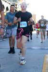 2026-sep-26-pnsseafood5k-1-0750-0800-IMG_0639