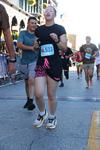 2026-sep-26-pnsseafood5k-1-0750-0800-IMG_0640