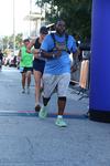 2026-sep-26-pnsseafood5k-1-0750-0800-IMG_0643