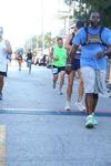 2026-sep-26-pnsseafood5k-1-0750-0800-IMG_0645