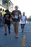 2026-sep-26-pnsseafood5k-1-0750-0800-IMG_0647