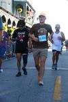 2026-sep-26-pnsseafood5k-1-0750-0800-IMG_0648