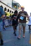 2026-sep-26-pnsseafood5k-1-0750-0800-IMG_0649