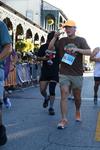 2026-sep-26-pnsseafood5k-1-0750-0800-IMG_0650
