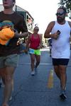 2026-sep-26-pnsseafood5k-1-0750-0800-IMG_0654