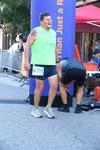2026-sep-26-pnsseafood5k-1-0750-0800-IMG_0656