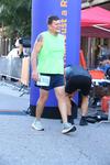 2026-sep-26-pnsseafood5k-1-0750-0800-IMG_0657