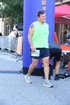 2026-sep-26-pnsseafood5k-1-0750-0800-IMG_0658