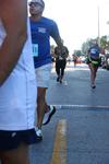 2026-sep-26-pnsseafood5k-1-0750-0800-IMG_0659