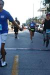 2026-sep-26-pnsseafood5k-1-0750-0800-IMG_0660