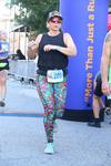 2026-sep-26-pnsseafood5k-1-0750-0800-IMG_0662