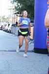 2026-sep-26-pnsseafood5k-1-0750-0800-IMG_0664