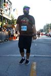 2026-sep-26-pnsseafood5k-1-0750-0800-IMG_0665
