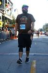 2026-sep-26-pnsseafood5k-1-0750-0800-IMG_0666