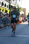 2026-sep-26-pnsseafood5k-1-0750-0800-IMG_0672