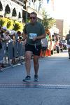 2026-sep-26-pnsseafood5k-1-0750-0800-IMG_0673