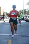 2026-sep-26-pnsseafood5k-1-0750-0800-IMG_0676
