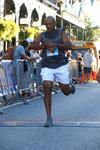 2026-sep-26-pnsseafood5k-1-0750-0800-IMG_0677