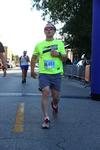 2026-sep-26-pnsseafood5k-1-0750-0800-IMG_0682