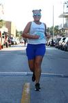 2026-sep-26-pnsseafood5k-1-0750-0800-IMG_0688