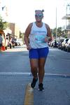 2026-sep-26-pnsseafood5k-1-0750-0800-IMG_0689