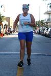 2026-sep-26-pnsseafood5k-1-0750-0800-IMG_0690