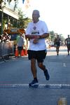 2026-sep-26-pnsseafood5k-1-0750-0800-IMG_0694
