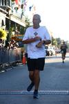 2026-sep-26-pnsseafood5k-1-0750-0800-IMG_0697
