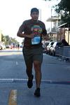 2026-sep-26-pnsseafood5k-1-0750-0800-IMG_0700