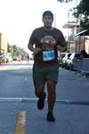 2026-sep-26-pnsseafood5k-1-0750-0800-IMG_0701