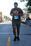 2026-sep-26-pnsseafood5k-1-0750-0800-IMG_0702