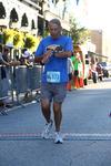 2026-sep-26-pnsseafood5k-1-0750-0800-IMG_0711
