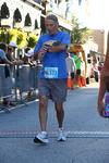 2026-sep-26-pnsseafood5k-1-0750-0800-IMG_0712