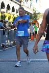 2026-sep-26-pnsseafood5k-1-0750-0800-IMG_0713